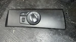 2008 - 2010 Bmw 535I Xdrive E61 E60 Oem Headlight Switch 6988553. Fixed Price $19.99.