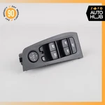 Bmw F44 M235I 228I Front Left Driver Window Control Master Switch 7948785 Oem. Fixed Price $41.50.