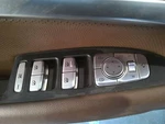 19 21 22 Genesis G70 Master Window Switch 93571G9120VCA. Fixed Price $57.97.