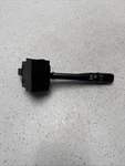 1994 1995 1996 1997 Honda Accord Windshield Wiper Control Switch M11560 Oem. Fixed Price $39.00.