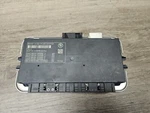 10-17 Bmw F01 F02 740LI 550I 640I X3 X4 Body Light Power Control Module Oem 0102. Fixed Price $60.00.