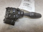 2014-2015 Lexus IS250 Sedan Windshield Wiper Column Switch 84652-30681. Fixed Price $48.00.