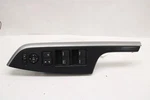 Front Door Window Switch Honda Cr-v 2014 2015 2016 Left 1447763. Fixed Price $54.99.