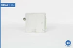 07-12 Lexus XF40 LS460 Front Left Seat Climate Control Module 85861-50201 Oem. Fixed Price $55.61.