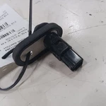 Toyota Corolla Door Ajar Switch Open Dome Light 2019 2020 2021 Oem. Fixed Price $17.86.