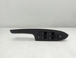 2014-2015 Cadillac Ats Driver Left Door Master Power Window Switch T4T4T. Fixed Price $33.68.