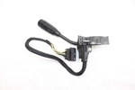 2005 Chrysler Crossfire Zh Coupe #372 Column Switch Turn Signal. Fixed Price $115.69.