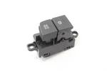 2024 2025 Mazda CX-90 Emergency Parking Brake Switch Oem BDGF66EP0A. Fixed Price $48.32.
