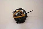 2007-2017 Gmc Acadia Clockspring Sprng 23248441. Fixed Price $114.47.