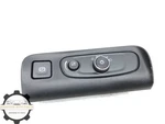 2018-2021 Buick Enclave Dashboard Headlight Lamp Control Switch Oem. Fixed Price $24.99.