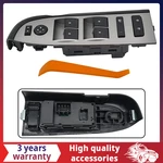 For 2010-2013 Chevrolet Silverado 1500/2500/3500 Window Switch Assembly 22968506. Fixed Price $55.68.