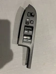 2004-2008 Acura Tsx Driver Master Power Window Switch Oem 35750-SEC-A11. Fixed Price $74.99.