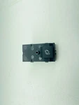 2018-2020 Buick Regal Rear Left Side Seat Power Folding Release Switch Oem. Fixed Price $22.50.