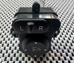 2009-2020 Honda Pilot Civic Accord Power Wing Side Mirror Switch Oem NH167L. Fixed Price $25.95.