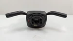 2020-2024 Mercedes CLA250 Angle Sensor Turn Signal Wiper Combo Switch Oem. Fixed Price $199.99.
