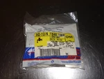 New Nos Gm Acdelco Radio Control Switch 12451289 2001-2003 Oldsmobile Aurora. Fixed Price $45.00.