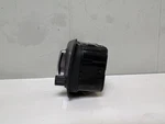 12-18 Audi A6 A7 S6 C7 Headlight Fog Lamp Control Switch 4G0941531E Oem Mk. Fixed Price $25.00.