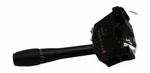 Column Switch Turn Signal-wiper Assembly Fits 1998 Sable Tested Oem. Fixed Price $63.95.