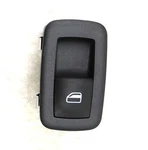 New Oem Mopar Rear Door Power Window Switch 56046832AC Dodge Ram Chrysler 11-24. Fixed Price $27.45.