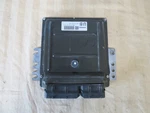 2008 Nissan Armada Engine Control Unit Ub MEC73-531-A1 MEC73531A1. Fixed Price $94.99.