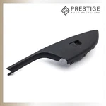 2013-2017 Honda Accord Door Window Switch W/ Bezel Rear Right 35770-T2A-A91. Fixed Price $50.00.