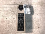 Front Door Switch Driver's Window Fits 05 300 1630133. Fixed Price $60.89.