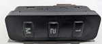 Ferrari 456 Power Seat Memory Switch 174766. Fixed Price $179.20.