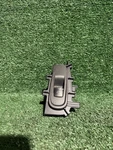 Infiniti QX60 JX35 Driver Side Rear Door Window Control Switch Assembly. Fixed Price $23.99.