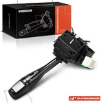 A-premium Turn Signal Switch For Mitsubishi Outlander 03-04 Lancer 02-04 Montero. Fixed Price $35.99.