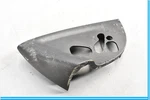 04-07 Mercedes-benz CLK500 W209 Front Left Driver Seat Control Switch Trim Oem. Fixed Price $28.00.