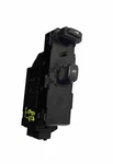 2005 2006 2007 Volvo V70 Right Passenger Front Door Window Switch 30737519. Fixed Price $18.00.