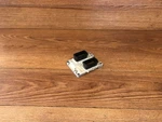 2000-2005 Saturn L300 3.0 V6 Engine Motor Dme Computer Module Ecu Ecm Pcm Oem 8. Fixed Price $87.50.