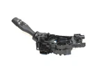 Genuine Lexus 84140-0E170 Headlamp, Turn Signal Switch Oem (118). Fixed Price $108.00.