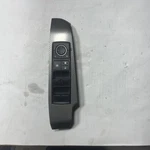 2014 2015 2016 Lexus IS250 IS350 Left Driver Master Window Switch 74232-53250. Fixed Price $69.99.