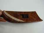 2000-2004 Infiniti I30 I35 Passenger Rear Back Door Power Window Switch Trim Oem. Fixed Price $39.99.