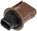 Dorman 645-103 Socket Assembly Select 10-21 Ford Jeep Lincoln Mercury Models. Fixed Price $27.73.