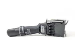 2014-2016 Acura Rlx Windshield Wiper Washer Switch 35256-TX6-A11, D004, Oem. Fixed Price $35.05.