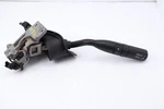2015-2020 Ford F-150 Steering Column Gear Shifter Lever Tow Haul Oem HL347200AC. Fixed Price $54.00.