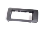 Mazda CX-5 2.2 2014 Rhd Dash Surround Trim KD77-55321 126473. Fixed Price $22.54.