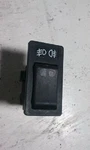 Volvo 940 (960) 2.4 Tdi Switch Rear Fog Light 1362337. Fixed Price $28.20.