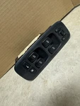 03-07 Volvo XC70 XC90 S60 S80 V70 Driver Side Power Window Control Switch Oem. Fixed Price $55.00.
