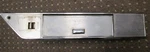 79-86 Ford Ltd Mercury Marquis Rear Right Window Switch Ashtray D9AB-14A569. Fixed Price $39.32.