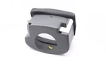2006-2010 Chrysler Pt Cruiser Steering Column Shroud Upper & Lower Cover Oem. Fixed Price $50.00.