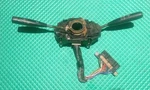 1990-1995 Toyota 4RUNNER / Pickup Oem Turn Wiper Headlight Switch 84310-35560. Fixed Price $139.95.
