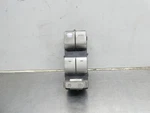07 Lincoln Mkx Left Driver Front Master Window Control Switch. Fixed Price $15.96.