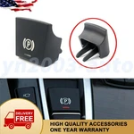 Car Brake Button Parking Switch 61319385029 For Bmw Series F10 F11 F12 X3 X4. Fixed Price $15.99.