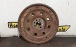Flywheel/flex Plate 2.7L Turbo Fits 15-17 Ford F150 Pickup 1505837. Fixed Price $100.00.