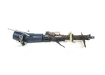 1980 81 82 83 1984 Cadillac Fleetwood Oem Steering Column With Key. Fixed Price $350.00.