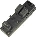 Dorman 901-102 Power Window Switch Fits Chevrole,gmc And Isuzu Models. Fixed Price $82.03.