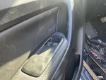 Front Door Switch Driver's Window Master Fits 19-23 Ranger 5315854. Fixed Price $100.00.